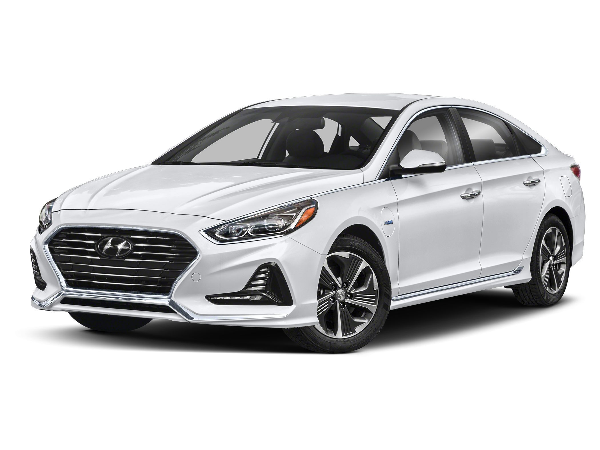 hyundai sonata plug-in hybrid 2019 KMHE14L20KA091612 image hyundai sonata plug-in hybrid 2019 KMHE14L20KA091612 image